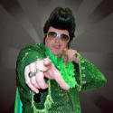 Eco Elvis Debuts 'Green Christmas' for dealnews Readers