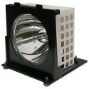 DLP Lamp and Bulb Replacement: Save $250 in 3 Minutes