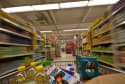 5 Changes Coming to Retail in 2011