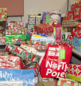 Don't Like Your Gifts? Regifting Rules for 2011