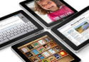 CES 2011 Highlight Will Be Streaming, Not 3D TVs