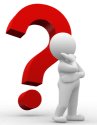 The Hidden Story Behind 15 Internet Retailer Names