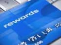 As Offermatic Expands, Is it Time to Join?