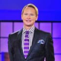 Bargain Hunting Tips from Oprah's New Pal Carson Kressley