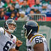 Can You Watch the Super Bowl in 3D? Would You Want To?