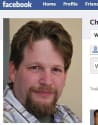 Chris Brogan's Tips for Finding Bargains on Social Media