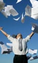 8 Ways to Go Paperless Without Feeling the Cut