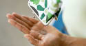 12 Things That Will Cost Less in 2011