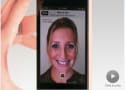 eBay Hopes Fashion App, Red Laser and Milo Local Will Boost Mobile Shopping