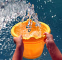 8 Easy Ways to Save 50,000 Gallons of Water