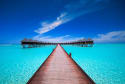 Are You Being Tricked Into Wanting an All-Inclusive Resort Vacation?