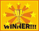 Awards for the 10 Best Companies for Customer Service