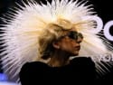 Can Lady Gaga Save Polaroid and 3D Save Kodak?