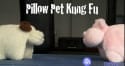 As 17,000 Fake Pillow Pets Seized, Make Sure Yours Is Real