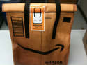 AmazonTote Aims for Local Delivery Market