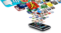 What's Behind Free iPhone Apps and Sale iPhone Apps