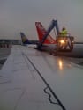 Travel Plans Ruined? Some Advice to Get By