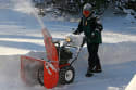 8 Ways to Save While Snowbound in the 2011 Blizzards