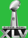 10 Tips for a Sustainable Super Bowl Party