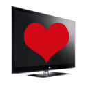 How to Score With the HDTV Dating Game