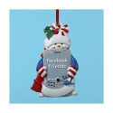 New List Ranks 10 Most Liked Retailers on Facebook