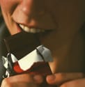 The Sneaky Mind Tricks of Buying Chocolate