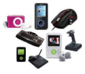 How Do You Stack Up on Gadget Ownership? Vote Now!