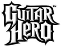 Activision Shelves Guitar Hero After Slow Sales