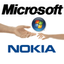 Poll: Can Windows Phone 7 Entice You to Buy a New Nokia Smartphone?