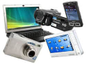 What's the Best Value Among the 2010 Engadget Awards Nominees?