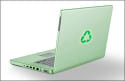 10 Ways to Be an Energy Star with Your Laptop