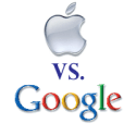 Apple Races Google One Pass to Get Money for Subscriptions