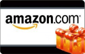 Amazon's Sweet 16 Quiz
