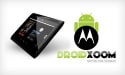 Is the Motorola Xoom Tablet an iPad Killer at $800?