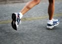 Gear Up For Jogging Without Running a Huge Tab