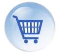 Analysts Predict $3 Billion Future for Online Sales, What Do You See?