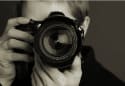 5 Must-Have DSLR Camera Accessories