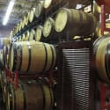 How to Save Money Brewing Your Own Cheap Beer at Home With Online Kits