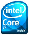 Core i7 Laptop Price Trends Reveal Magic Price to Buy