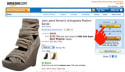 12 States Where Amazon Is at War Over Sales Tax