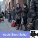 Why Wait in Line When You Can Buy Online? iPad 2 Fans Answer