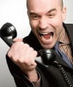 The Real Reasons Why People Yell at Customer Service Reps