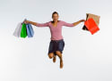 6 Ways to Stop Yelling at Customer Service Reps
