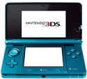 Nintendo 3DS vs Nintendo DSi: Is 3D Worth the Cost?