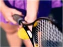5 Must-Have Discount Tennis Gear Items: Shoes, Apparel and More