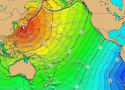 6 Ripple Effects on Electronics From the Japanese Disasters