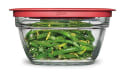 6 Best Choices for Food Storage Containers