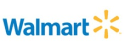 Walmart v. Dukes Pits the Retailer Against Class Action Discrimination Lawsuit