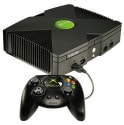 Rumors? Pay With Your iPhone 5, Xbox Delays, Cloud iTunes Pricing