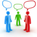 5 Tips for Spotting Fake Customer Reviews of Products